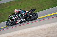 motorbikes;no-limits;peter-wileman-photography;portimao;portugal;trackday-digital-images